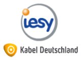 German operators invest £240m in triple-play