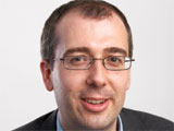 Consumer Council slams Sky, Virgin