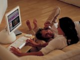 TalkTalk stages file-sharing WiFi stunt