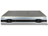 Details on Telewest's DVR emerge