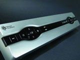 Tveter: DVR, VOD give people "freedom"