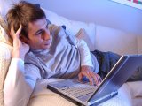 Virgin Media announces speed boost