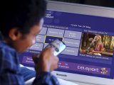 Telewest's Teleport launches in Bristol