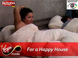 Virgin prepares 'Big Brother' marketing drive