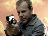 '24' star: Kiefer Sutherland 'doing well'