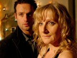 ITV axes 'Afterlife' after two series