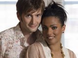 'Doctor Who' Season 4 and John Simm confirmed