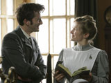 S03E08: 'Human Nature'