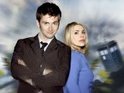 'Mavis' and Gatiss join The Doctor