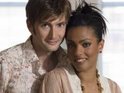 Pullman keen to write for 'Doctor Who'