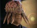 S03E05: 'Evolution of the Daleks'