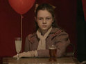 S03E08: 'Human Nature'