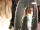 Strong start for 'Heroes' on BBC Two