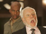 S01E22: 'Landslide'