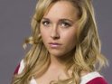 'Heroes' creator on volume two finale