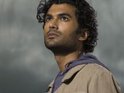 'Heroes' tumbles to 5.1 million