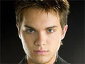 'Terminator's Dekker charged over run-in