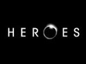 'Veronica Mars' star to join 'Heroes'