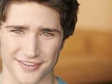 Extended second season for 'Kyle XY'