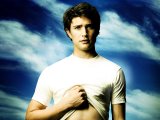 BBC Two picks up 'Kyle XY'