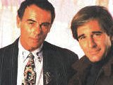 Cult Spy Icons #6: Al Calavicci