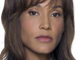 Rachel Luttrell