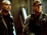 MGM confirms two 'Stargate' DVD movies