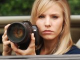 Fans rally to save 'Veronica Mars' from axe