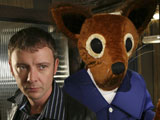 Season 2, Episode Seven
