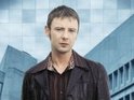 'Life on Mars' creator: Sam Tyler is dead