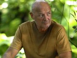 Cult Spy: Will 'Lost' lose the plot?