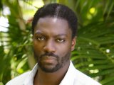 'Lost' actor praises character development