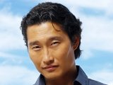 'Lost' star arrested for DUI in Hawaii