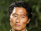 'Lost' stars losing the plot? 