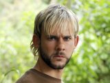 Cult Spy: 'Lost's Tragic Demises