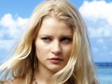 Million tune in for Sky One 'Lost' return