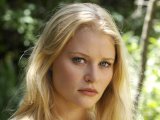 'Lost' star joins Mann's 'Public Enemies'