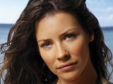 'Lost' lovers Lilly, Monaghan split up?