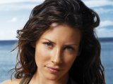 'Lost' star Lilly missed looking like Kate
