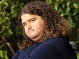'Lost' writers have end in sight