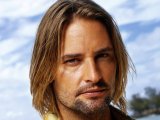 'Lost' star scared by raft scenes