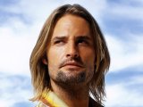 'Lost' season six premiere date set