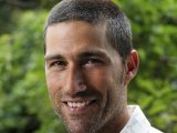 Matthew Fox loves 'Lost's location