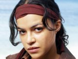 Rodriguez to make 'Lost' return?