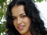 Rodriguez back for 'Fast And Furious 4'