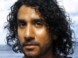 'Lost' star reveals heroin addiction