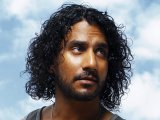 Naveen Andrews ('Lost')