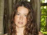 Sky One poaches 'Lost' rights from Channel 4
