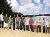 'Lost' return earns big audience for ABC