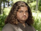 'Lost' star forced to abandon blog 